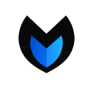 BytesProtector Logo